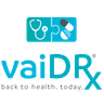 VaidRx